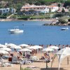 offerte luglio Club Esse Hotel Cala Bitta - Arzachena - Sardegna