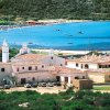 offerte luglio Residence Il Borgo Di Punta Marana - Porto Rotondo - Sardegna