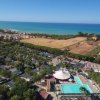 offerte luglio Kamemi Village & Camping - Ribera - Sicilia
