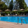 offerte luglio Costa D'argento Camping Village Club - Capalbio - Toscana