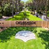 offerte luglio Cieloverde Camping Village - Marina di Grosseto - Toscana