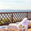 offerte luglio Park Hotel Residence - Orbetello - Toscana