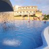 offerte luglio La Felce Imperial Hotel - Diamante - Riviera dei Cedri - Calabria