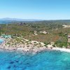offerte luglio Club Hotel Baia Aranzos - Golfo Aranci - Sardegna
