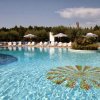 offerte luglio Le Castella Village - Isola di Capo Rizzuto - Calabria