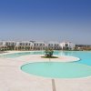 offerte luglio I Giardini Di Zeus Complesso Turistico Residenziale - Metaponto - Bernalda - Basilicata