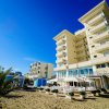 offerte luglio Hotel Imperial Beach - Rimini Città - Emilia Romagna