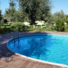 offerte luglio Villa Terra Nostra - Vieste - Puglia