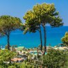 offerte luglio Hotel La Castellana - Belvedere Marittimo - Calabria