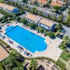 offerte luglio Hotel Martinica - Bonifati - Sparvasile - Calabria