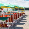 offerte luglio Residence Club House - Cattolica - Emilia Romagna