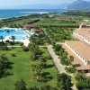 offerte luglio Club Hotel Marina Beach - Orosei - Sardegna