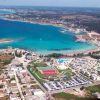 offerte luglio Blu Salento Village - Porto Cesareo - Puglia