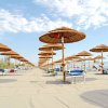 offerte luglio Villaggio African Beach Hotel - Manfredonia - Puglia