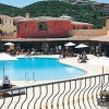 offerte luglio Club Esse Posada - Palau - Sardegna