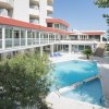 offerte luglio Grand Hotel Adriatico - Silvi Marina - Abruzzo