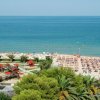 offerte luglio Hotel Eva - Alba Adriatica - Abruzzo