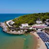 offerte luglio Villaggio Turistico Residence M3 - Peschici - Puglia