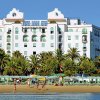 offerte luglio Grand Hotel Excelsior - San Benedetto del Tronto - Marche