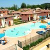 offerte luglio Airone Bianco Residence Village - Lido delle Nazioni - Emilia Romagna