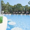 offerte luglio Hotel Solara - Otranto - Puglia
