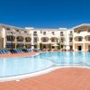 offerte luglio Blu Hotel Morisco - Arzachena - Sardegna