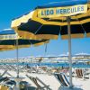 offerte luglio Residence Hercules - Roseto - Abruzzo