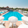 offerte luglio Poseidon Beach Village Resort - Vasto - Abruzzo