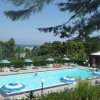 offerte luglio Camping Village Internazionale - San Menaio - Vico del Gargano - Puglia