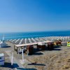 offerte luglio Sira Resort - Nova Siri Marina - Basilicata
