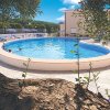 offerte luglio Hotel America - Marina Di Camerota - Campania
