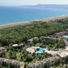 offerte luglio Villaggio Turistico Akiris - Nova Siri Marina - Basilicata