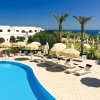 offerte luglio Pietrablu Resort & Spa - Monopoli - Puglia