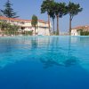offerte luglio La Castellana Residence Club - Belvedere Marittimo, Sangineto - Riviera dei Cedri - Calabria