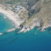 offerte luglio Villaggio Turistico Elea - Marina di Ascea - Campania