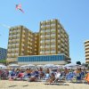 offerte luglio Grand Hotel Montesilvano - Montesilvano - Abruzzo