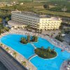 offerte luglio Hotel Roscianum Club Residence - Rossano - Costa degli Achei - Calabria