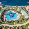offerte luglio Villaggio Hotel Residence La Castellana Mare - Belvedere Marittimo, Sangineto - Riviera dei Cedri - Calabria