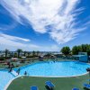 offerte luglio Villaggio Holiday - Giulianova Lido - Abruzzo