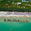offerte luglio Villaggio Salinello Centro Vacanze - Tortoreto - Abruzzo