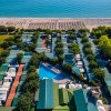offerte luglio Villaggio Camping Heliopolis - Pineto - Abruzzo