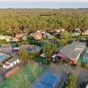 offerte luglio Metapontum Village - Lido di Metaponto - Bernalda - Basilicata