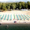 offerte luglio Pitagora Camping - Rossano Scalo - Calabria