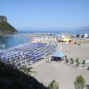 offerte luglio Villaggio La Mantinera - Praia a Mare - Riviera dei Cedri - Calabria
