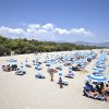 offerte luglio Villaggio Camping Pineta Di Sibari - Sibari - Cassano allo Ionio - Calabria