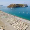 offerte luglio Hotel Germania - Praia a Mare - Riviera dei Cedri - Calabria