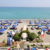 offerte luglio Villaggio Il Carlino - Pietrapaola Marina - Calabria