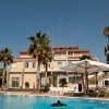 offerte luglio Park Hotel Tyrrenian - Amantea - Calabria