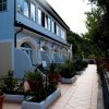 offerte luglio Hotel Residenza Del Golfo - Scalea - Calabria