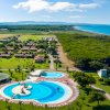 offerte luglio Gitavillage California - Marina di Montalto - Lazio